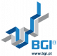 BGI_logo