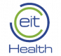 EitHealthLogo