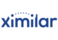 Ximilar_logo